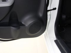 2013款 1.0L 手动 舒适型