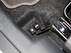 2013款 1.0L 手动 舒适型