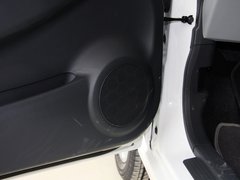 2013款 1.0L 手动 舒适型