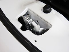 2013款 1.0L 手动 舒适型