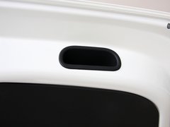 2013款 1.0L 手动 舒适型