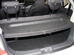 2013款 1.0L 手动 舒适型