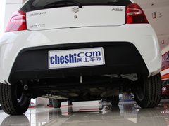 2013款 1.0L 手动 舒适型