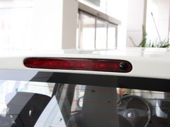 2013款 1.0L 手动 舒适型