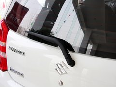 2013款 1.0L 手动 舒适型