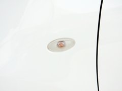2013款 1.0L 手动 舒适型
