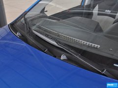 2013款 1.0L 手动 舒适型