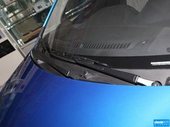 2013款 1.0L 手动 舒适型