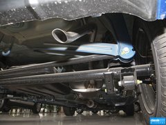 2013款 1.0L 手动 舒适型