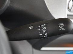 2013款 1.0L 手动 舒适型