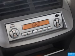 2013款 1.0L 手动 舒适型