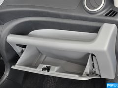 2013款 1.0L 手动 舒适型