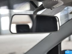 2013款 1.0L 手动 舒适型