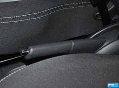 2013款 1.0L 手动 舒适型