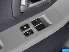 2013款 1.0L 手动 舒适型