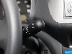 2013款 1.0L 手动 舒适型