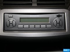 2013款 1.0L 手动 舒适型