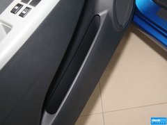 2013款 1.0L 手动 舒适型