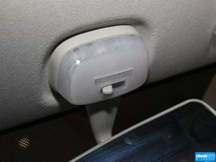 2013款 1.0L 手动 舒适型