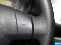 2013款 1.0L 手动 舒适型