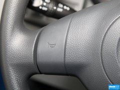 2013款 1.0L 手动 舒适型