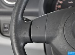 2013款 1.0L 手动 舒适型
