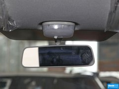 2013款 1.0L 手动 舒适型