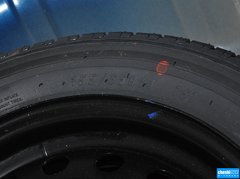 2013款 1.0L 手动 舒适型