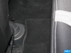 2013款 1.0L 手动 舒适型