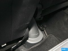 2013款 1.0L 手动 舒适型