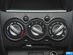 2013款 1.0L 手动 舒适型