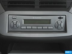 2013款 1.0L 手动 舒适型