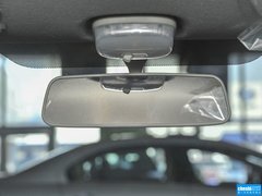 2013款 1.0L 手动 舒适型