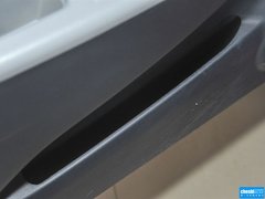 2013款 1.0L 手动 舒适型