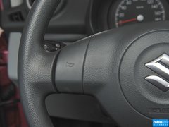 2013款 1.0L 手动 舒适型