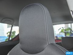 2013款 1.0L 手动 舒适型