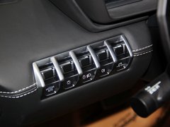 2013款  LP 700-4 Roadster