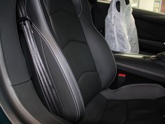 2013款  LP 700-4 Roadster