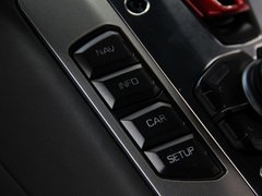 2013款  LP 700-4 Roadster