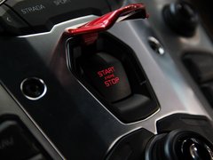 2013款  LP 700-4 Roadster