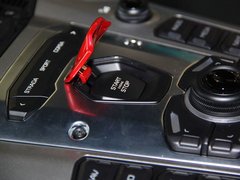 2013款  LP 700-4 Roadster