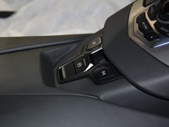 2013款  LP 700-4 Roadster