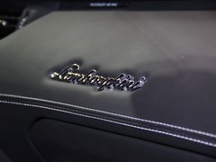 2013款  LP 700-4 Roadster