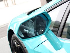 2013款  LP 700-4 Roadster