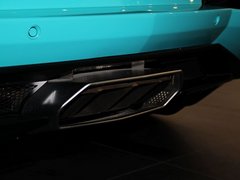 2013款  LP 700-4 Roadster