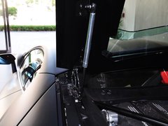 2013款  LP 700-4 Roadster