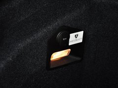Aventador 2013款  LP 700-4 Roadster