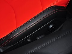 2013款  LP 700-4 Roadster