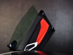 Aventador 2013款  LP 700-4 Roadster