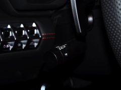 Aventador 2013款  LP 700-4 Roadster